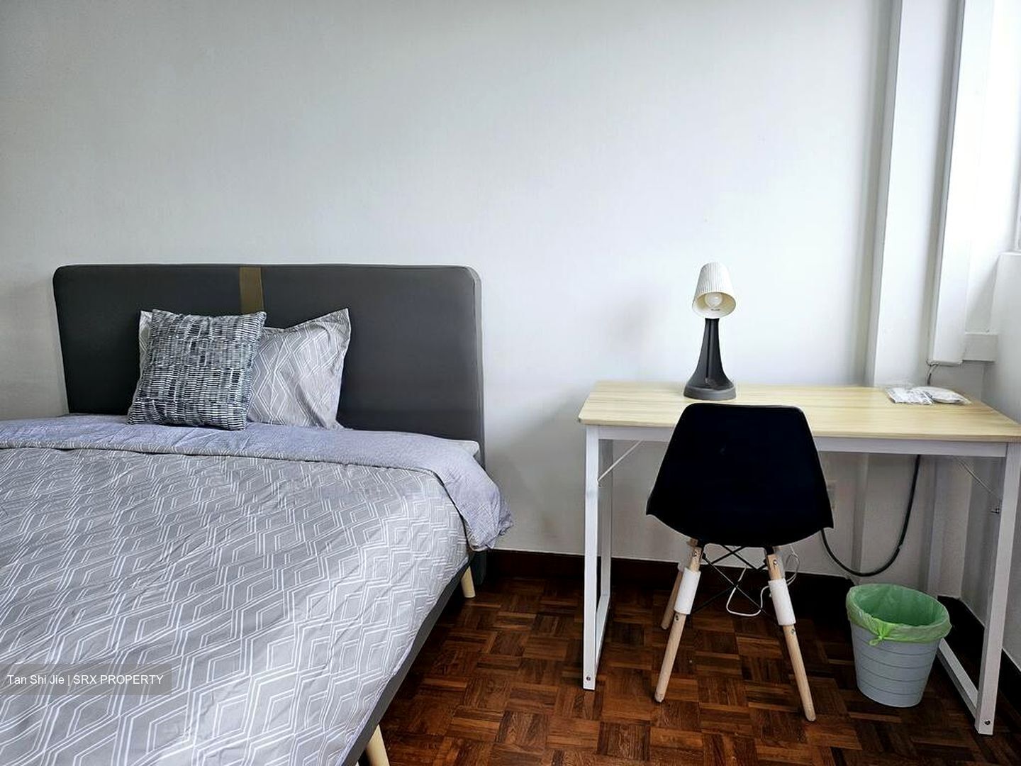 Lakeview Estate (D20), Apartment #444433711